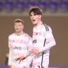 Immagine news Calciomercato n.1
