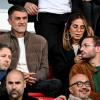 Immagine news Altre notizie n.2