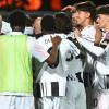 Immagine news Juventus U23 n.1