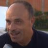Immagine news Altre notizie n.1