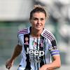 Immagine news Altre notizie n.2