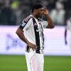Immagine news Calciomercato n.1