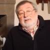 Immagine news Altre notizie n.1