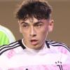 Immagine news Calciomercato n.2