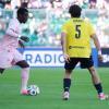 Immagine news Calciomercato n.1
