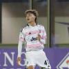 Immagine news Altre notizie n.7