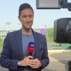 Immagine news Calciomercato n.1