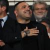 Immagine news Altre notizie n.1