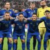 Immagine news Altre notizie n.1