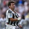 Immagine news Altre notizie n.1