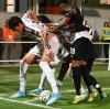 Immagine news Calciomercato n.1