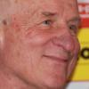 Immagine news Altre notizie n.1