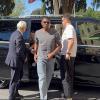 Immagine news Altre notizie n.1