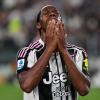 Immagine news Calciomercato n.1