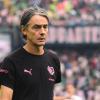 Immagine news Altre notizie n.1