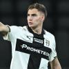 Immagine news Calciomercato n.1