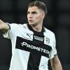 Immagine news Calciomercato n.1