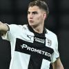 Immagine news Calciomercato n.1
