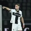 Juve, in attacco piace Pellegrino: il Parma spara 30 milioni di euro
