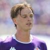 Immagine news Calciomercato n.2