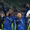 Immagine news Calciomercato n.4