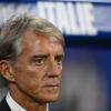 Immagine news Altre notizie n.1