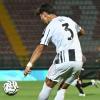 Immagine news Calciomercato n.2
