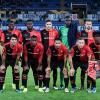 Immagine news Calciomercato n.1