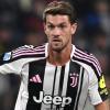 Immagine news Calciomercato n.1