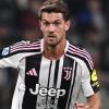 Immagine news Calciomercato n.1