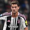Immagine news Calciomercato n.1