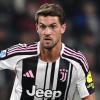 Immagine news Calciomercato n.1