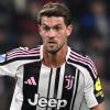 Immagine news Calciomercato n.1