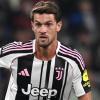 Immagine news Altre notizie n.1