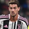 Immagine news Calciomercato n.1