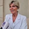 Immagine news Altre notizie n.1
