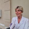 Immagine news Altre notizie n.1