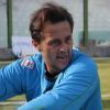 Immagine news Altre notizie n.1