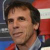 Immagine news Altre notizie n.1