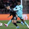 Immagine news Calciomercato n.1