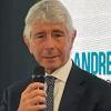 Immagine news Altre notizie n.2