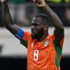 Immagine news Calciomercato n.1
