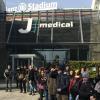 Immagine news Altre notizie n.2