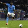 Immagine news Altre notizie n.2