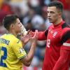 Immagine news Calciomercato n.1