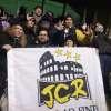Immagine news Official Fan Club n.1