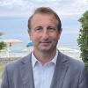 Immagine news Calciomercato n.1