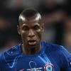 Immagine news Calciomercato n.2