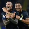 Immagine news Altre notizie n.1