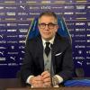 Immagine news Calciomercato n.1